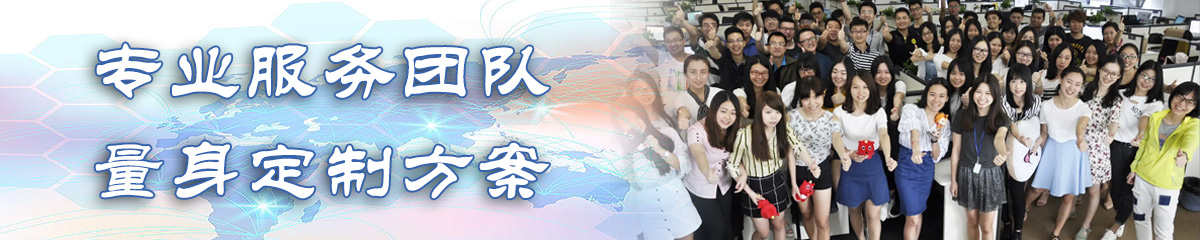 焦作BI软件